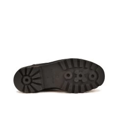 Pataugas AUTHENTIQUE M/TZ F4H KAKI 15 Pataugas AUTHENTIQUE M/TZ F4H KAKI -Pataugas 628185 554 OG M TZ F4H KAKI 7WEB