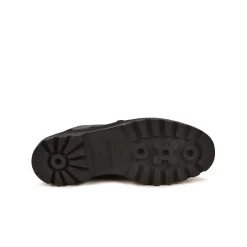 Pataugas AUTHENTIQUE M/MIXTC H4H NOIR 17 Pataugas AUTHENTIQUE M/MIXTC H4H NOIR -Pataugas 628188 BOOTS HOMME OG M MIXCT H4H NOIR 8web