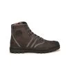 Pataugas AUTHENTIQUE M/ZIPS H4H GRIS/NOIR -Pataugas 628190 BOOTS HOMME OG M ZIPS H4H GRIS WEB1