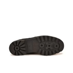 Pataugas AUTHENTIQUE M/ZIPS H4H GRIS/NOIR -Pataugas 628190 BOOTS HOMME OG M ZIPS H4H GRIS web8