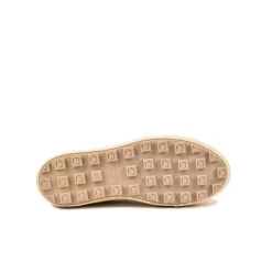 Pataugas ARAN/MIX F4H OFFWHITE/NOIR 15 Pataugas ARAN/MIX F4H OFFWHITE/NOIR -Pataugas 628206 979 BASKET FEMME ARAN MIX F4H OFFWHITE NOIR 8