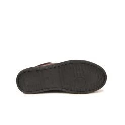 Pataugas BASALT/SV F4H BORDEAUX 15 Pataugas BASALT/SV F4H BORDEAUX -Pataugas 628220 BASKET FEMME BASALT SV F4H BORDEAUX 8