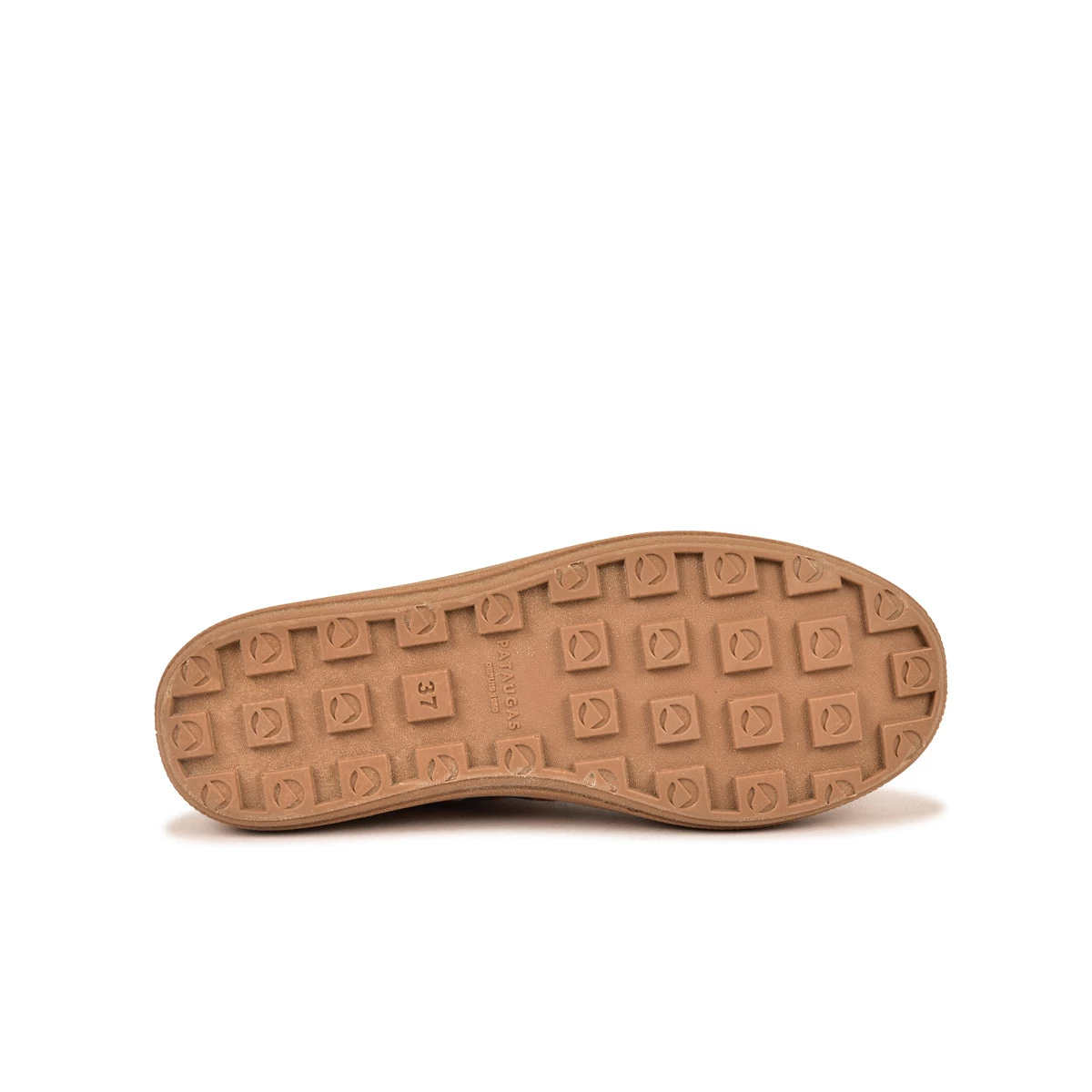 Pataugas ETCHE L/JFL F4H MARINE 11 Pataugas ETCHE L/JFL F4H MARINE – Image 9