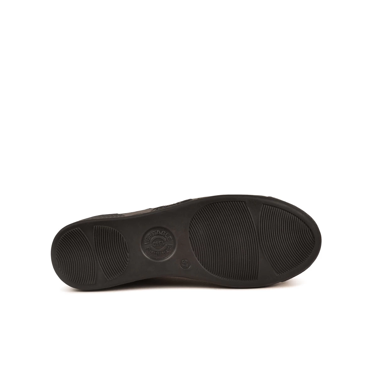 Pataugas JESTER/VI F4H NOIR 10 Pataugas JESTER/VI F4H NOIR – Image 8