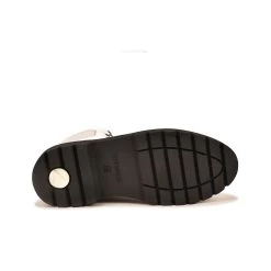 Pataugas NISTOS/V F4H BLANC 15 Pataugas NISTOS/V F4H BLANC -Pataugas 628264 100 BOOTS FEMME NISTOS V F4H BLANC 8