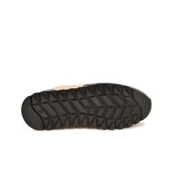 Pataugas ASTATE/MIX F4H ARGENT 13 Pataugas ASTATE/MIX F4H ARGENT -Pataugas 628285 BASKET FEMME ASTATE MIX GRIS PECHE 8web