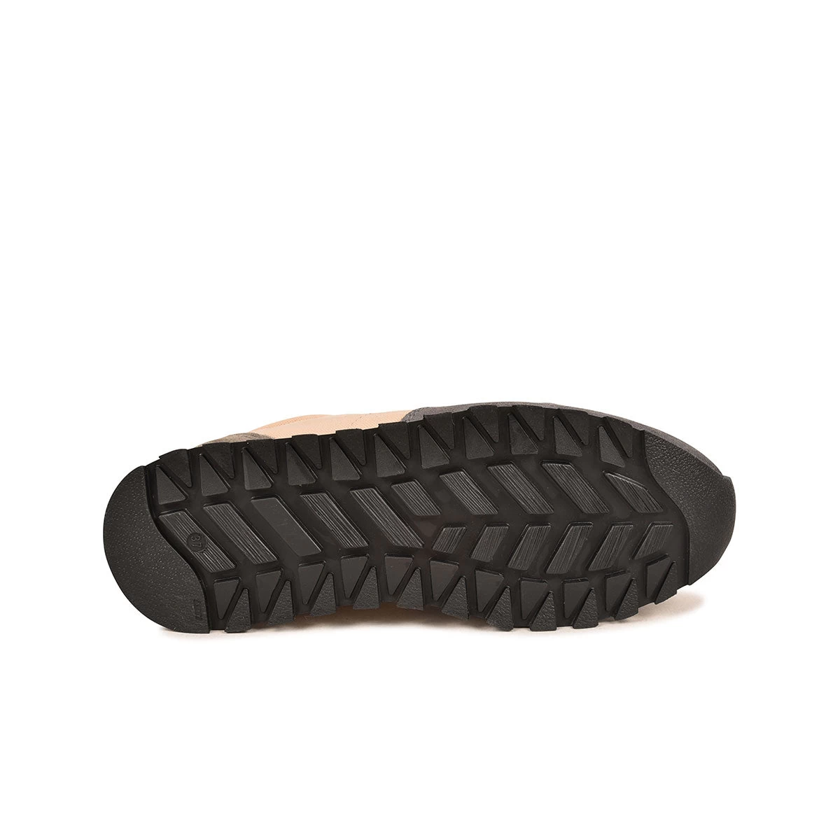 Pataugas ASTATE/MIX F4H ARGENT 8 Pataugas ASTATE/MIX F4H ARGENT – Image 6