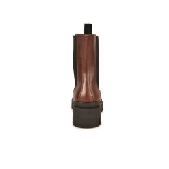 Pataugas AINOA CH/N F4H CHOCOLAT 14 Pataugas AINOA CH/N F4H CHOCOLAT -Pataugas 628291 BOOTS FEMME AINIOA CH N F4H CHOCO 7