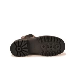 Pataugas AINOA CH/N F4H CHOCOLAT 15 Pataugas AINOA CH/N F4H CHOCOLAT -Pataugas 628291 BOOTS FEMME AINIOA CH N F4H CHOCO 8