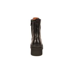 Pataugas AINOA B/N F4H NOIR 14 Pataugas AINOA B/N F4H NOIR -Pataugas 628293 BOOTS FEMME AINIOA B N F4H NOIR 7