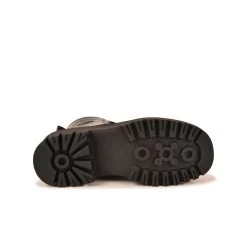 Pataugas AINOA B/N F4H NOIR 15 Pataugas AINOA B/N F4H NOIR -Pataugas 628293 BOOTS FEMME AINIOA B N F4H NOIR 8