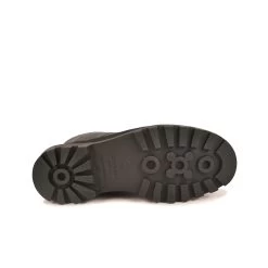 Pataugas AUTHENTIQUE M/G F4H NOIR 17 Pataugas AUTHENTIQUE M/G F4H NOIR -Pataugas 628301 BOOTS FEMME AUTHENTIQUE M G F4H NOIR 8