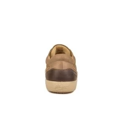 Pataugas NEW CARL/SG H4H TAUPE -Pataugas 628302 BASKET HOMME NEW CARL SG H4H TAUPE 7