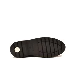 Pataugas VITUS/W F4H NOIR 15 Pataugas VITUS/W F4H NOIR -Pataugas 628317 850 BOOTS FEMME VITUS W F4H NOIR 8