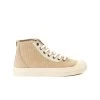 Pataugas ETCHE M/SCO F4I BEIGE -Pataugas 628487150 ETCHEMSCOF41BEIGE 1web
