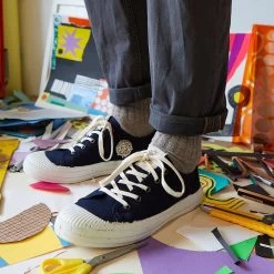 Pataugas -Pataugas 7