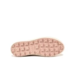 Pataugas ARAN/M F2H BLANC/DORÉ 17 Pataugas ARAN/M F2H BLANC/DORÉ -Pataugas BASKET FEMME ARAN M F2H BLANC DORE 8