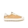 Pataugas ARAN/SV F2H BEIGE 2 Pataugas ARAN/SV F2H BEIGE -Pataugas BASKET FEMME ARAN SV F2H BEIGE 1
