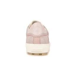 Pataugas ARAN/SV F2H LILAS 12 Pataugas ARAN/SV F2H LILAS -Pataugas BASKET FEMME ARAN SV F2H LILAS 7