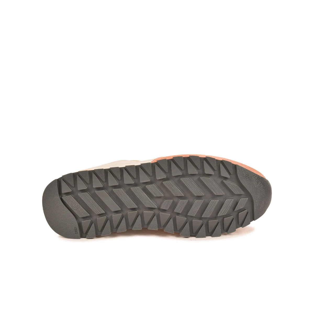 Pataugas ASTATE/NC F2I BEIGE 10 Pataugas ASTATE/NC F2I BEIGE – Image 8