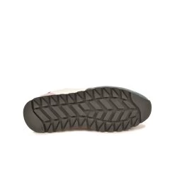 Pataugas ASTATE/NC F2I BLANC 18 Pataugas ASTATE/NC F2I BLANC -Pataugas BASKET FEMME ASTATE NC F2I BLANC 628391 100 8