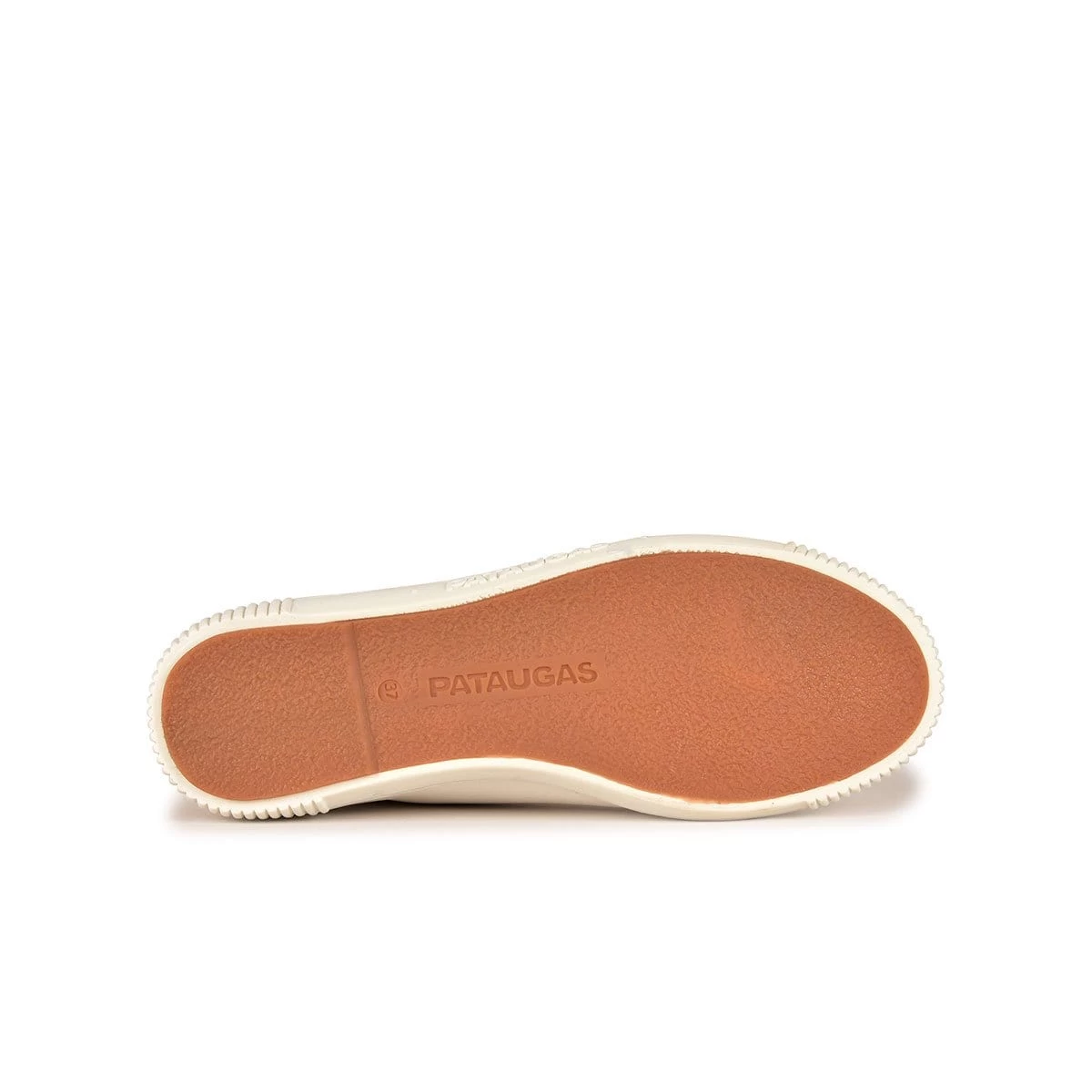 Pataugas BAHIA F2G BLANC 6 Pataugas BAHIA F2G BLANC – Image 4