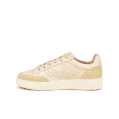 Nouvelles versions -Pataugas BASKET FEMME BASALT NME F2H OFF WHITE 628439 108 3 5e735750 d9f3 4634 b008 e0bd6128596a
