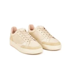 Pataugas BASALTE/NME F2H OFF WHITE 11 Pataugas BASALTE/NME F2H OFF WHITE -Pataugas BASKET FEMME BASALT NME F2H OFF WHITE 628439 108 4 afb5199e 926c 4c3f 901b 0c95e61ec8a8