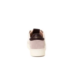 Pataugas BASALTE/NS F4I BLUSH -Pataugas BASKET FEMME BASALT NS F4I BLUSH2 628476 310 7