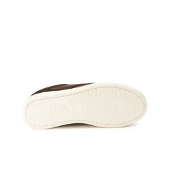 Pataugas BASALTE/SNME F4I KAKI -Pataugas BASKET FEMME BASALT SNME F2H KAKI 628053 554 8