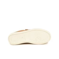 Pataugas BASALTE S/N F2I BEIGE/DORÉ 15 Pataugas BASALTE S/N F2I BEIGE/DORÉ -Pataugas BASKET FEMME BASALTE S N F2I BEIGE DOREE 628444 931 8