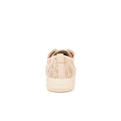 Pataugas ETCHE L/BCL F2I MULTI -Pataugas BASKET FEMME ETCHE L BCL F2I MULTI 628370 900 7