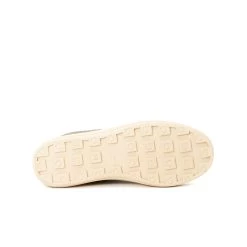 Pataugas ETCHE M/SCO F4I EMERAUDE -Pataugas BASKET FEMME ETCHE M SCO F4I EMERAUDE 628487 561 8