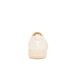 Pataugas ETCHE SO/T F2I BLANC -Pataugas BASKET FEMME ETCHE SO T F2I BLANC 628382 100 7