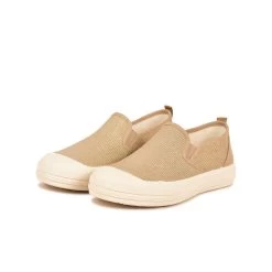 Pataugas ETCHE SO/TI F2I BEIGE 12 Pataugas ETCHE SO/TI F2I BEIGE -Pataugas BASKET FEMME ETCHE SO TI F2I BEIGE 628384 150 5