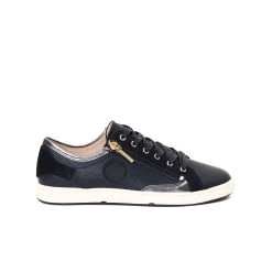 Pataugas JESTER/MIX F4I MARINE 2