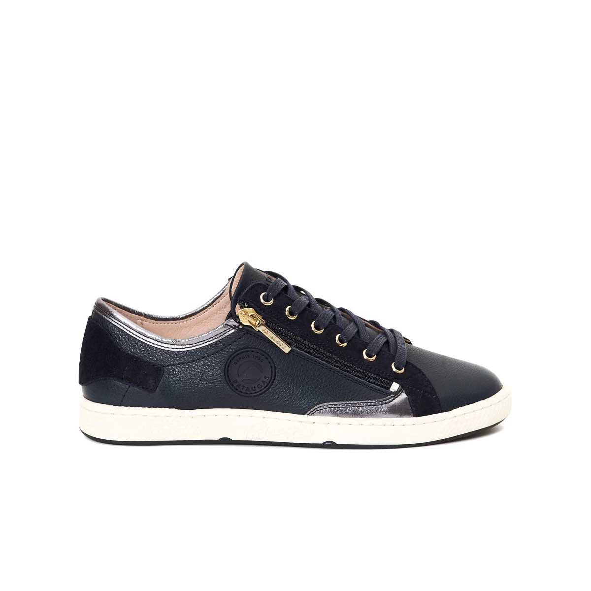 Pataugas JESTER/MIX F4I MARINE 2 3 Pataugas JESTER/MIX F4I MARINE 2