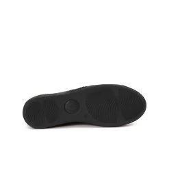 Pataugas JESTER/MIXG F4I RAISIN -Pataugas BASKET FEMME JESTER MIXG F4I RAISIN 628479 606 4