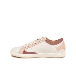 Nouvelles versions -Pataugas BASKET FEMME JESTER MIXS F2I ROSE 628395 300 3