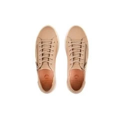 Pataugas JESTER/N F2H TAUPE -Pataugas BASKET FEMME JESTER N F2H TAUPE 628070 156 6