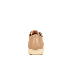 Pataugas JESTER/N F2H TAUPE -Pataugas BASKET FEMME JESTER N F2H TAUPE 628070 156 7