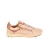 Pataugas PALME L/CL F2I NUDE -Pataugas BASKET FEMME PALME L CL F2I NUDE 628404 302 1