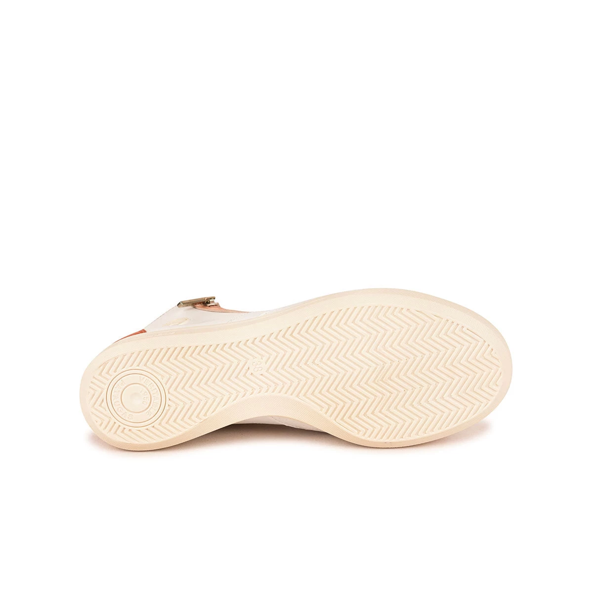 Pataugas PALME/PER F2I ABRICOT 10 Pataugas PALME/PER F2I ABRICOT – Image 8