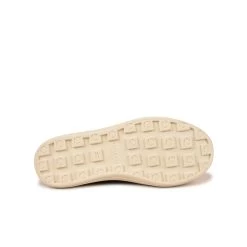 Pataugas ETCHE M/T F2H MARINE -Pataugas BASKET HAUTE FEMME ETCHE M T F2H MARINE 8