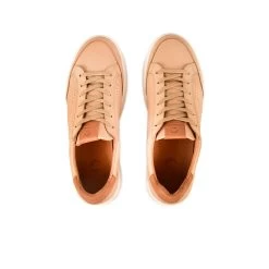 Pataugas BASALT/N H2H BEIGE 13 Pataugas BASALT/N H2H BEIGE -Pataugas BASKET HOMME BASALT N H2H BEIGE 628437 150 6