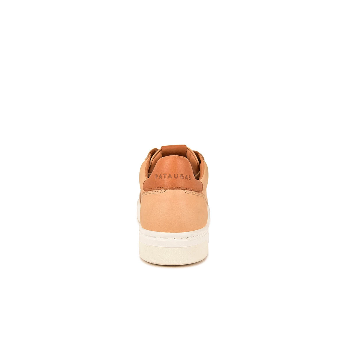 Pataugas BASALT/N H2H BEIGE 8 Pataugas BASALT/N H2H BEIGE – Image 6