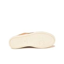 Pataugas BASALT/N H2H BEIGE 15 Pataugas BASALT/N H2H BEIGE -Pataugas BASKET HOMME BASALT N H2H BEIGE 628437 150 8