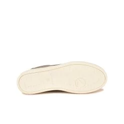 Pataugas BASALTE/N H2H GRIS 15 Pataugas BASALTE/N H2H GRIS -Pataugas BASKET HOMME BASALT N H2H GRIS 628437 650 8 039d816e 16b5 46b3 9ea8 4003dd31e5af