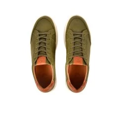 Pataugas BASALTE/N H2H KAKI 13 Pataugas BASALTE/N H2H KAKI -Pataugas BASKET HOMME BASALT N H2H KAKI 628437 554 6 c750bc44 aec0 4eec afa1 54dabeb0c370