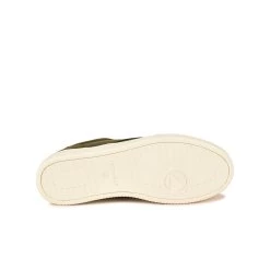 Pataugas BASALTE/N H2H KAKI 15 Pataugas BASALTE/N H2H KAKI -Pataugas BASKET HOMME BASALT N H2H KAKI 628437 554 8 833a230f f5fa 40be 8b15 71c47a0b1733